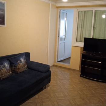 Сдается 2-х комнатная квартира, 39 м²