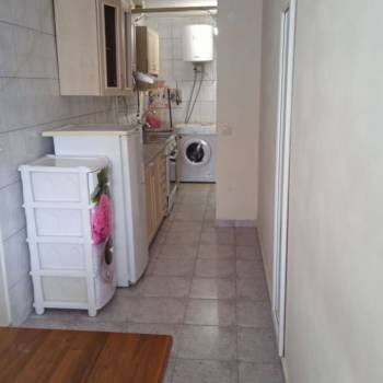 Сдается 2-х комнатная квартира, 39 м²