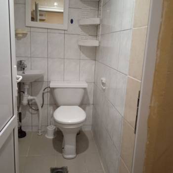 Сдается 2-х комнатная квартира, 39 м²