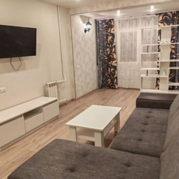 Продается 2-х комнатная квартира, 49 м²