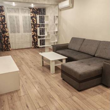 Продается 2-х комнатная квартира, 49 м²