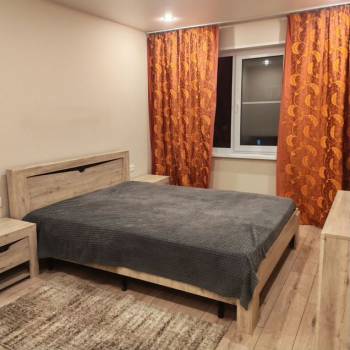 Продается 2-х комнатная квартира, 49 м²