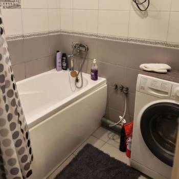 Продается 2-х комнатная квартира, 49 м²