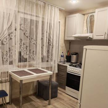 Продается 2-х комнатная квартира, 49 м²
