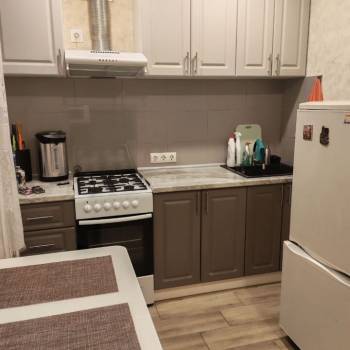 Продается 2-х комнатная квартира, 49 м²