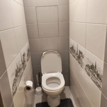 Продается 2-х комнатная квартира, 49 м²