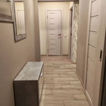 Продается 2-х комнатная квартира, 49 м²