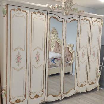 Продается Дом, 180 м²