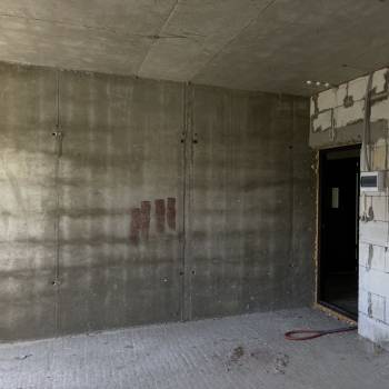 Продается 2-х комнатная квартира, 42 м²