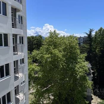 Продается 2-х комнатная квартира, 42 м²