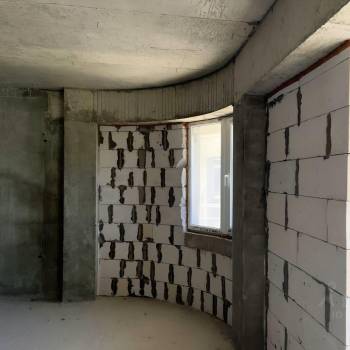Продается 2-х комнатная квартира, 42 м²