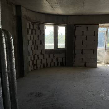 Продается 2-х комнатная квартира, 42 м²