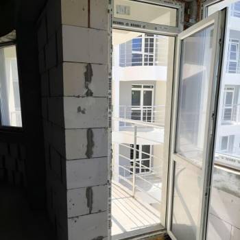 Продается 2-х комнатная квартира, 42 м²