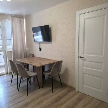 Сдается 2-х комнатная квартира, 50 м²