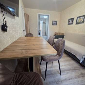Сдается 2-х комнатная квартира, 50 м²