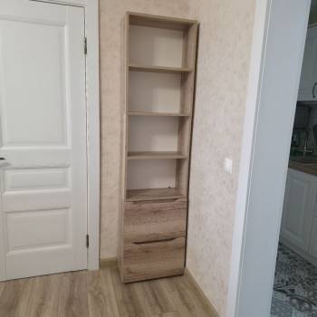 Сдается 2-х комнатная квартира, 50 м²