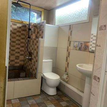 Продается 1-комнатная квартира, 50 м²