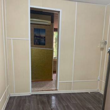 Продается 1-комнатная квартира, 50 м²