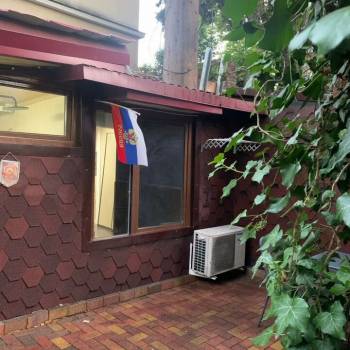 Продается 1-комнатная квартира, 50 м²