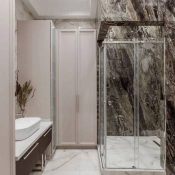 Продается 3-х комнатная квартира, 110,7 м²