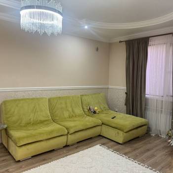 Продается Дом, 170 м²