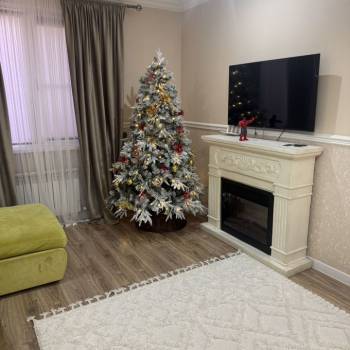 Продается Дом, 170 м²