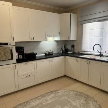 Продается Дом, 170 м²