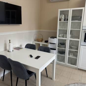 Продается Дом, 170 м²