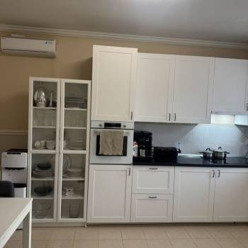 Продается Дом, 170 м²