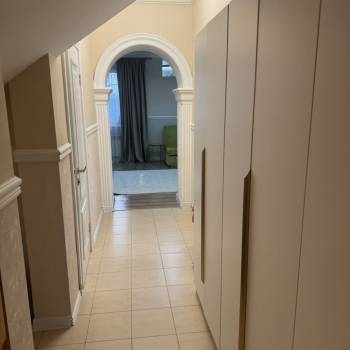 Продается Дом, 170 м²