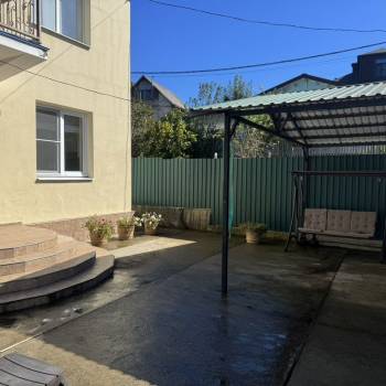 Продается Дом, 170 м²