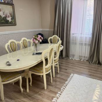 Продается Дом, 170 м²