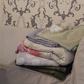 Продается Дом, 102 м²