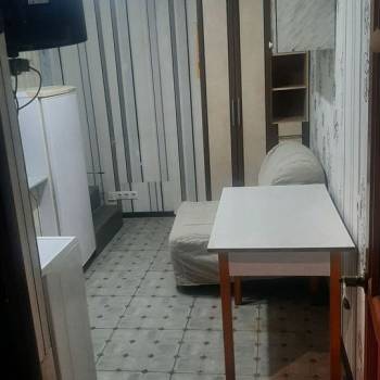 Продается Дом, 102 м²