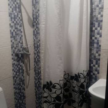 Продается Дом, 102 м²