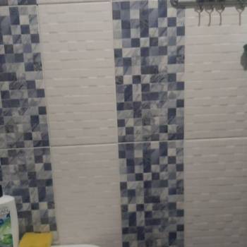 Продается Дом, 102 м²
