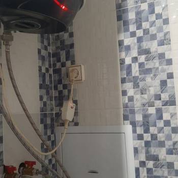 Продается Дом, 102 м²