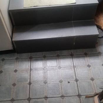 Продается Дом, 102 м²