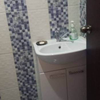 Продается Дом, 102 м²