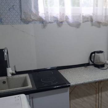 Продается Дом, 102 м²