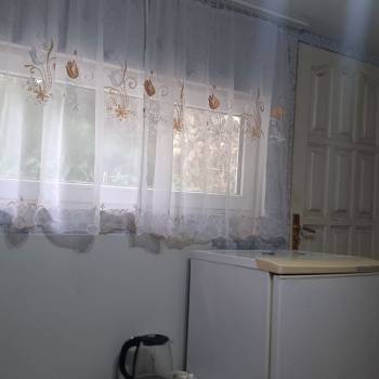 Продается Дом, 102 м²