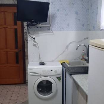 Продается Дом, 102 м²