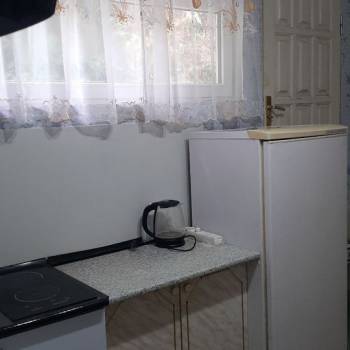Продается Дом, 102 м²