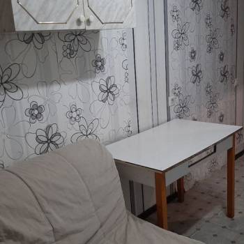 Продается Дом, 102 м²