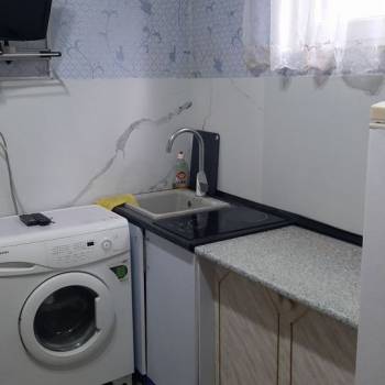 Продается Дом, 102 м²