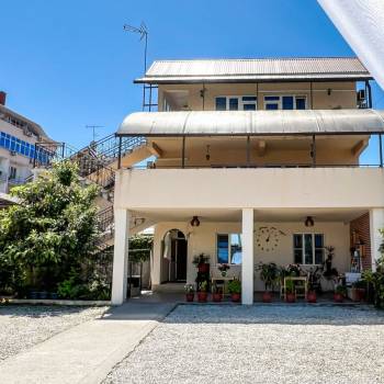 Продается Дом, 356 м²