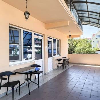 Продается Дом, 356 м²