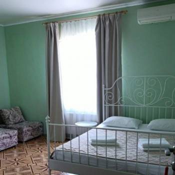 Продается Дом, 356 м²