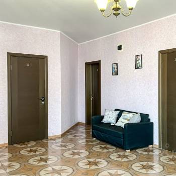Продается Дом, 356 м²