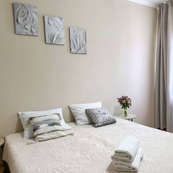 Продается Дом, 356 м²